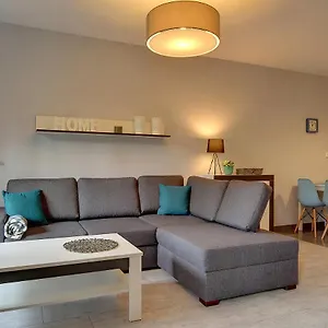  Apartament Trevilles - Forest Hill