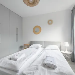 dom-house-apartamenty-sobieskiego-sopot.sopothotels.com/