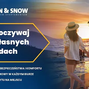 apartamenty-sun-snow-baltea.sopothotels.com/
